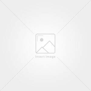 placeholder_2