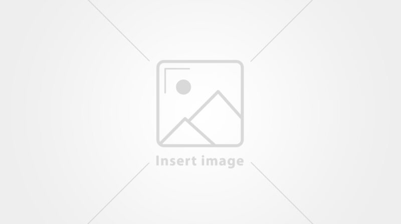 placeholder_2